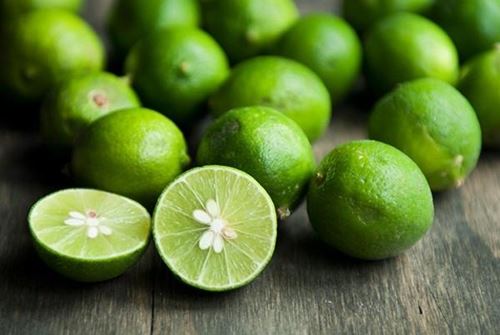 cách điều trị sâu răng viêm nha chu