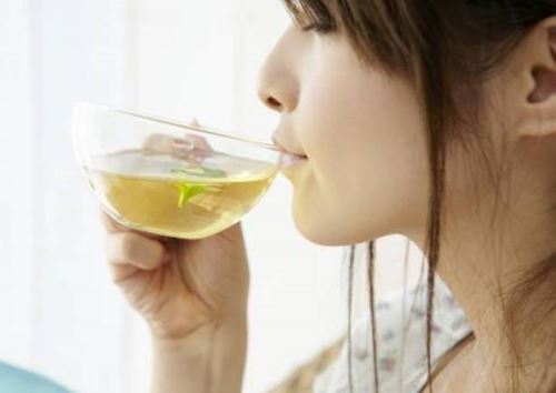 thuốc trị nhức răng viêm lợi