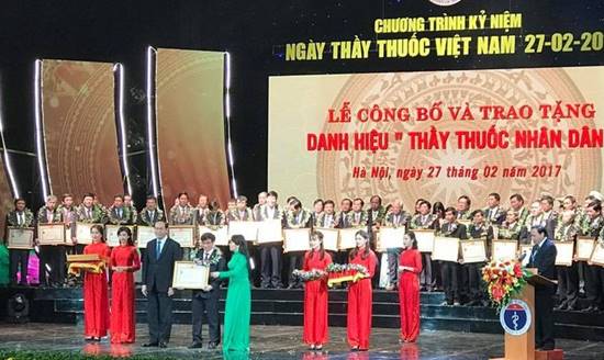 bac si vu ngoc minh